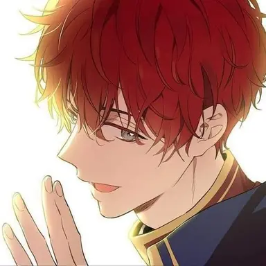 Profile image of フェリックス