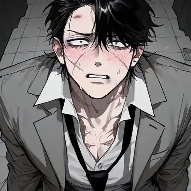 Profile image of 도재현