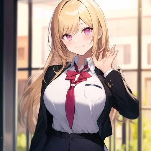 ShortStudy3788의 유라