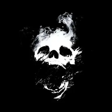 Profile image of Narrator