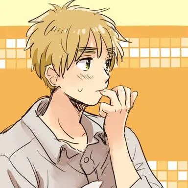 Profile image of アーサー