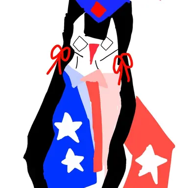 Profile image of 벨키