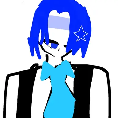 Profile image of 조우주