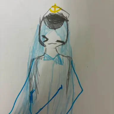 Profile image of 마추