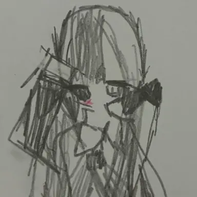 Profile image of 유이