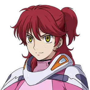 Profile image of ネーナ