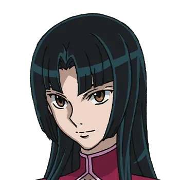 Profile image of 王留美