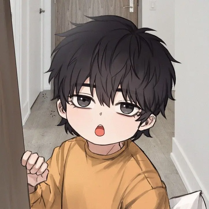 bhhstto의 늘 외로운 ESFP 아이 놀아주기!!