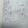 Profile image of Dr. Maeda