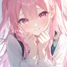 Profile image of Miruku Amano