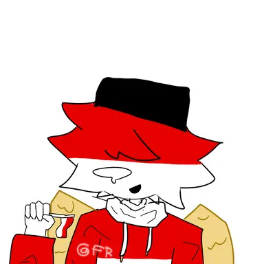 Profile image of 인도네시아