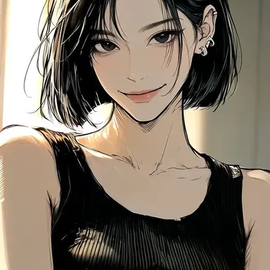 Profile image of Petra