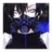 잭