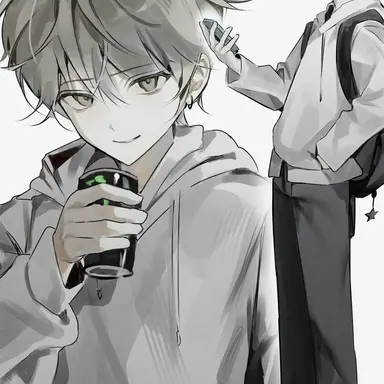 Profile image of 김태호