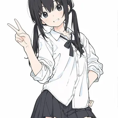 Profile image of 서채빈