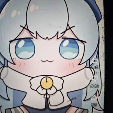 Profile image of 타코