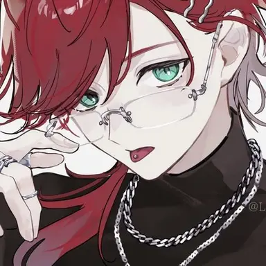 Profile image of ローレン
