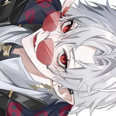 Profile image of 葛葉