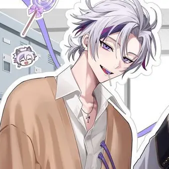 Profile image of 不破湊