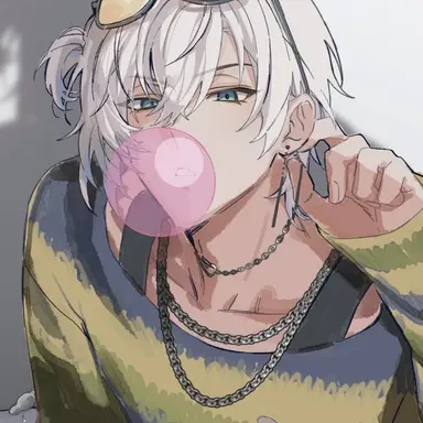 Profile image of イブラヒム