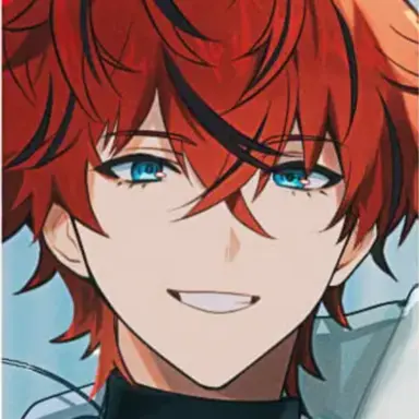 Profile image of ロゼ