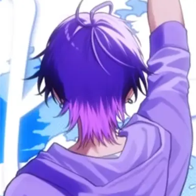 Profile image of しおん