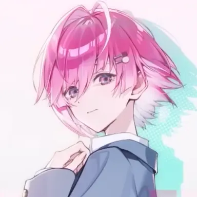 Profile image of みかさ