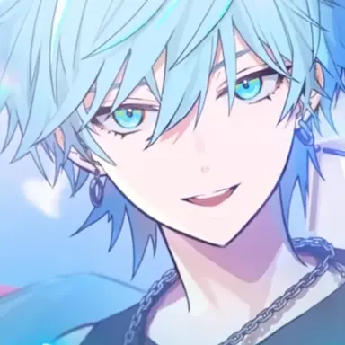 Profile image of らぴす