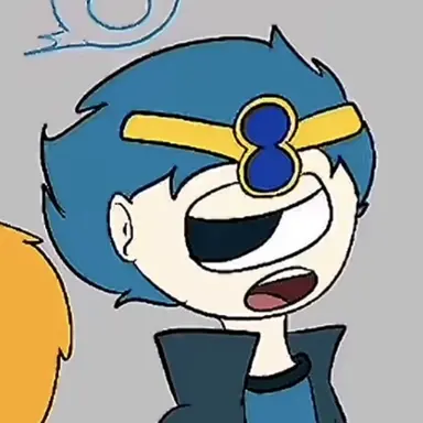 Profile image of 오너드