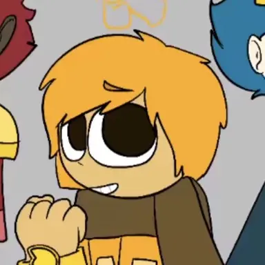 Profile image of 앤