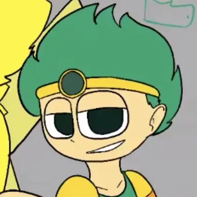 Profile image of 앨