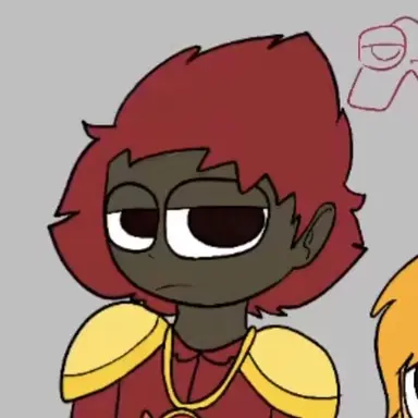 Profile image of 앰더