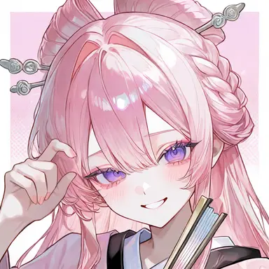 Profile image of 시온도 미야비