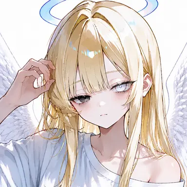 Profile image of 미조노 벨페