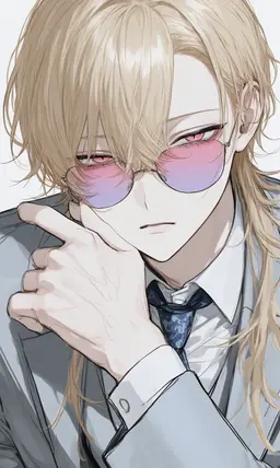 Profile image of Akiomi