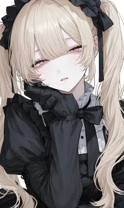 Profile image of Mitsuka