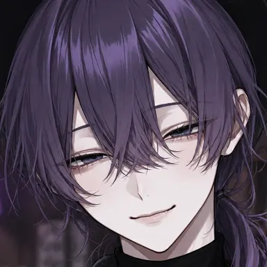Profile image of Renshi