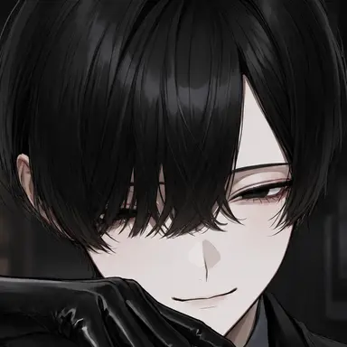Profile image of Seiji