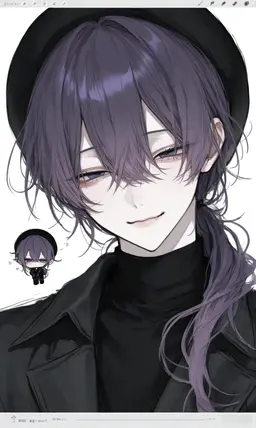 Profile image of Renshi
