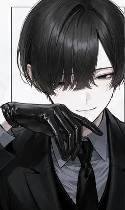 Profile image of Seiji