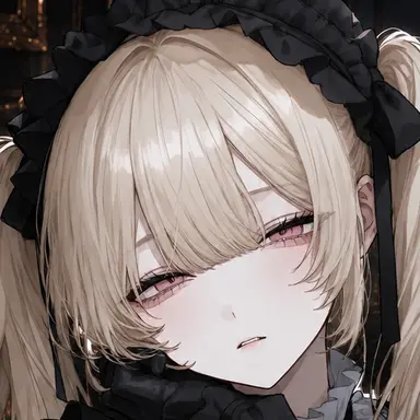 Profile image of Mitsuka