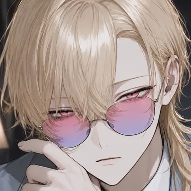 Profile image of Akiomi