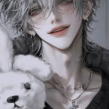 Profile image of 김태빈