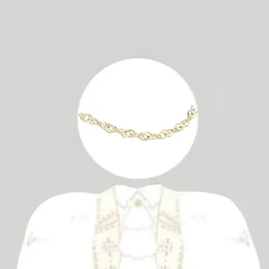 Profile image of 柔太朗