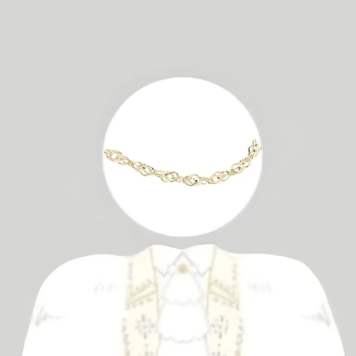 PoorPad0161의 山中柔太朗に誘拐された！？