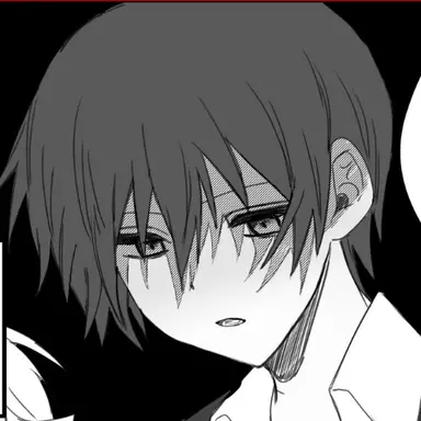 Profile image of カルマ