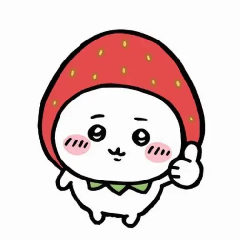 Yettong의 싸가지 없는 치이카와랑 타워를 해보자