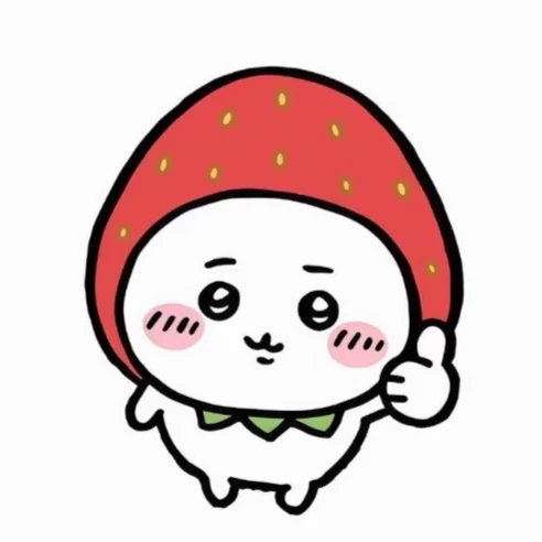 치이카와