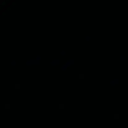 hamin_123456의 미스터리 수사반
