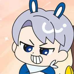 Profile image of 정백현